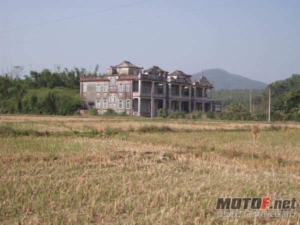 调整大小 DSCF6800.jpg