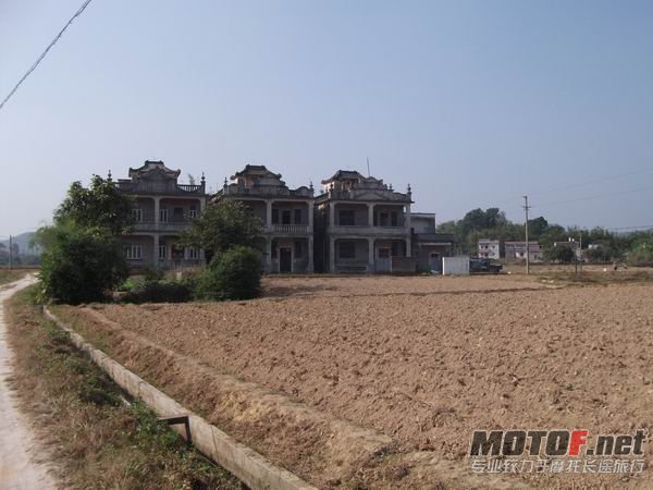 调整大小 DSCF6801.jpg