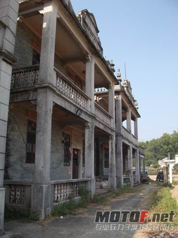调整大小 DSCF6804.jpg