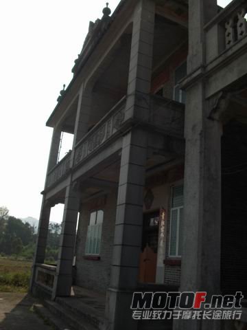 调整大小 DSCF6805.jpg