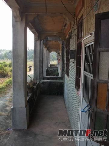 调整大小 DSCF6811.jpg