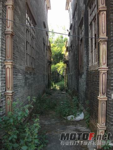 调整大小 DSCF6813.jpg