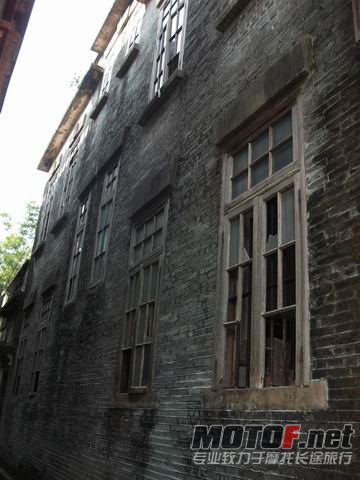 调整大小 DSCF6814.jpg