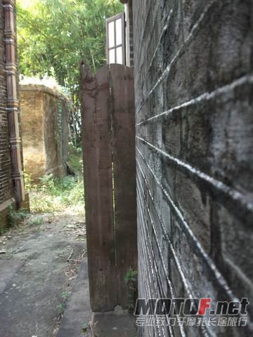 调整大小 DSCF6815.jpg