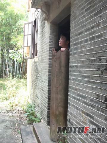 调整大小 DSCF6816.jpg