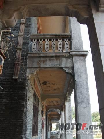调整大小 DSCF6820.jpg
