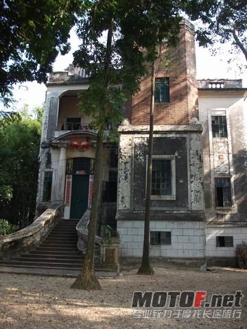 调整大小 DSCF6835.jpg