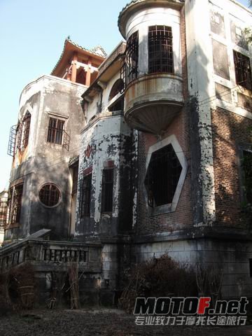 调整大小 DSCF6836.jpg