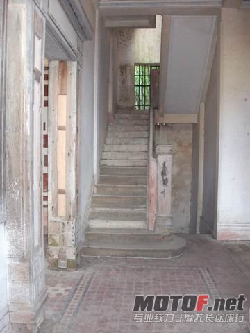 调整大小 DSCF6841.jpg