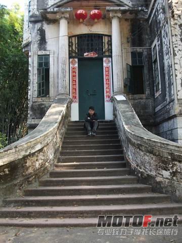 调整大小 DSCF6844.jpg