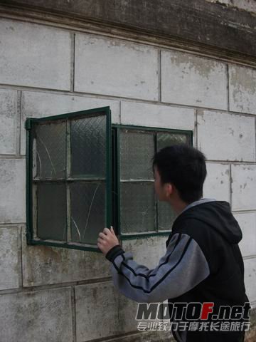 调整大小 DSCF6845.jpg