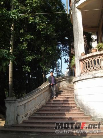 调整大小 DSCF6849.jpg