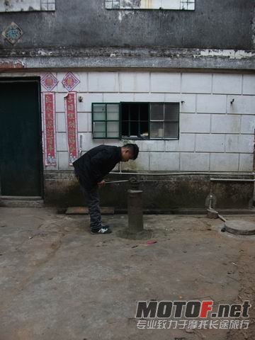 调整大小 DSCF6857.jpg