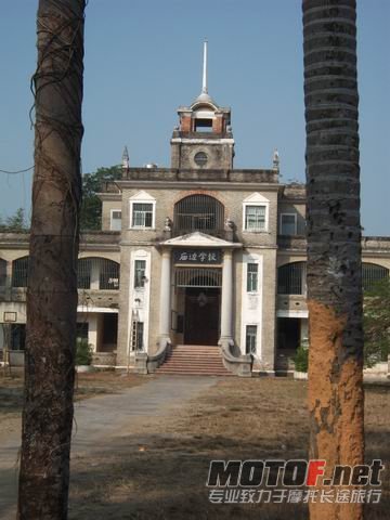 调整大小 DSCF6863.jpg