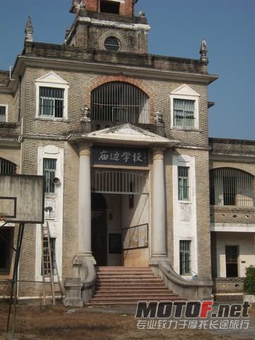 调整大小 DSCF6865.jpg