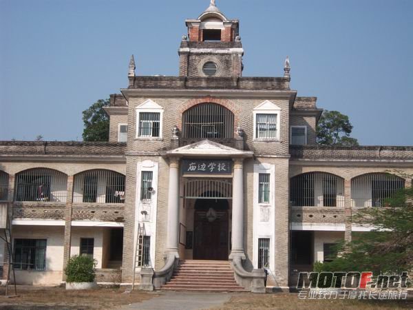 调整大小 DSCF6864.jpg