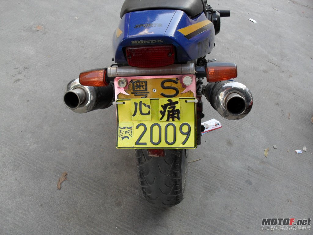 SAM_2031.JPG