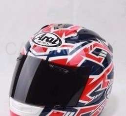 出售 Arai Rx7-RR4 芳贺纪行 03签名纪念款