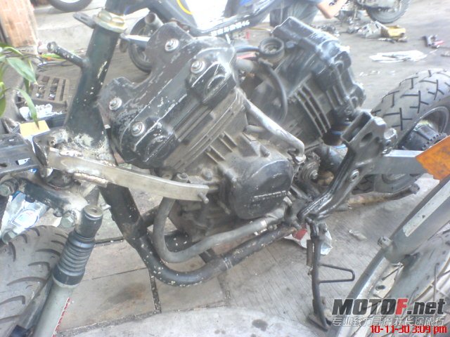 DSC04981.JPG
