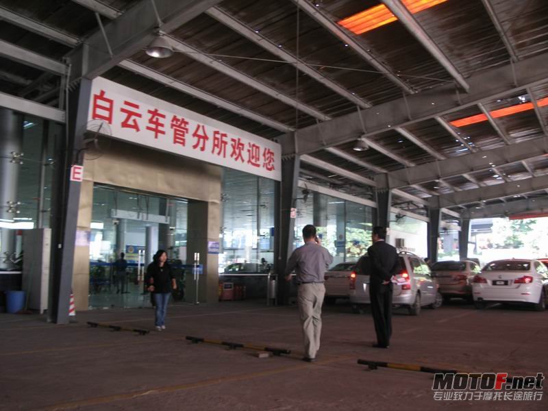 07.JPG