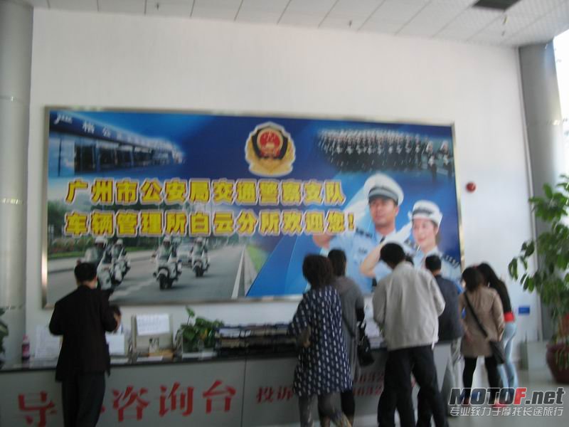 15.JPG