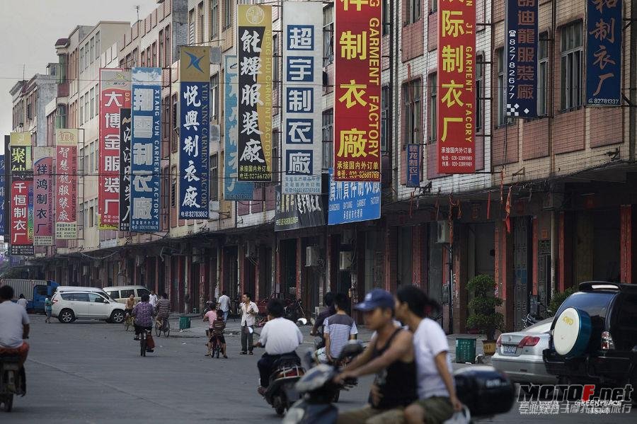 新塘镇地处珠江三角洲，位于广东省增城市南部，珠江的主要支流东江北岸。和很多高速发展的工业镇一样，新塘 ...