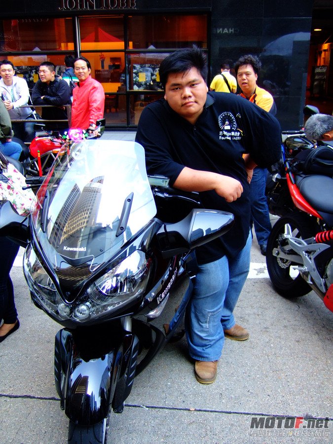 DSCF1541.jpg