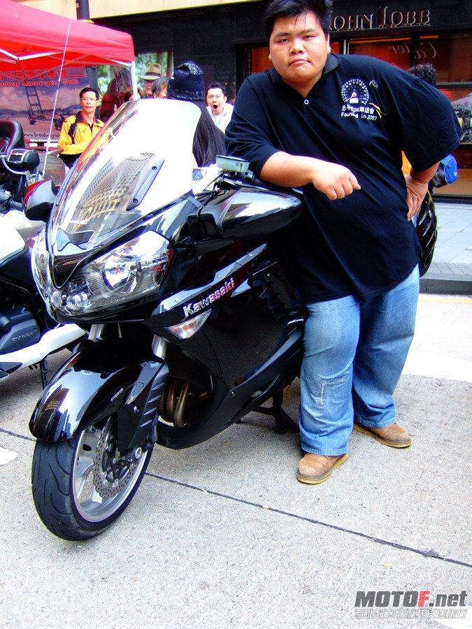 DSCF1542.jpg