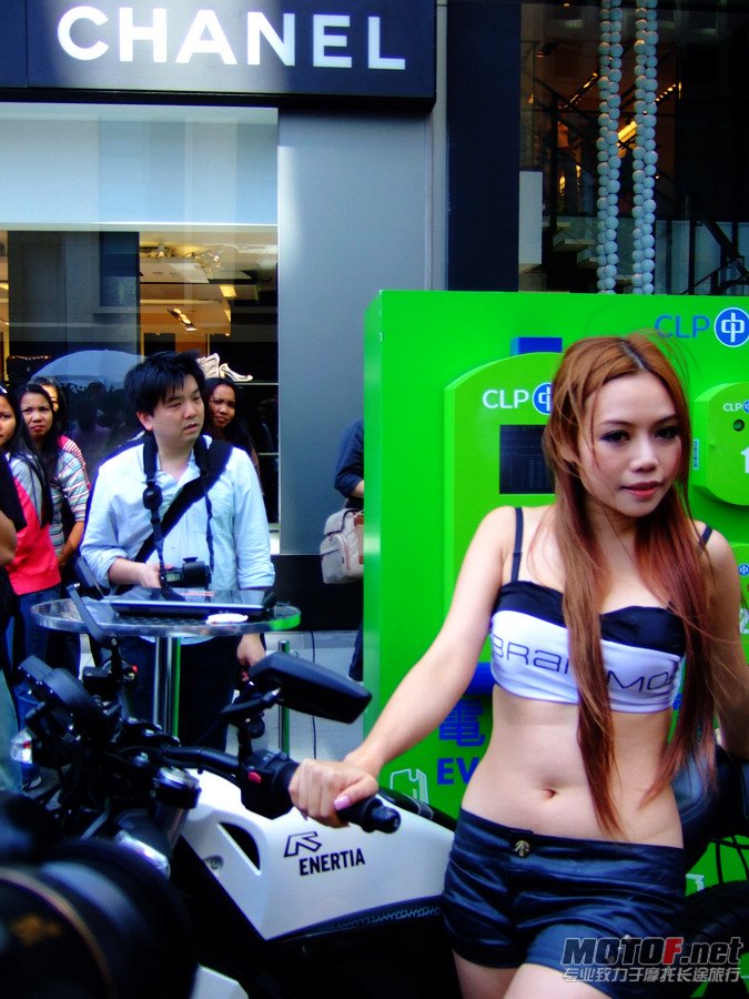 DSCF1543.jpg