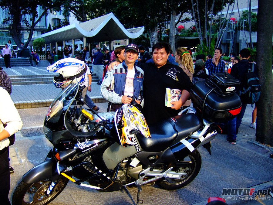 DSCF1546.jpg