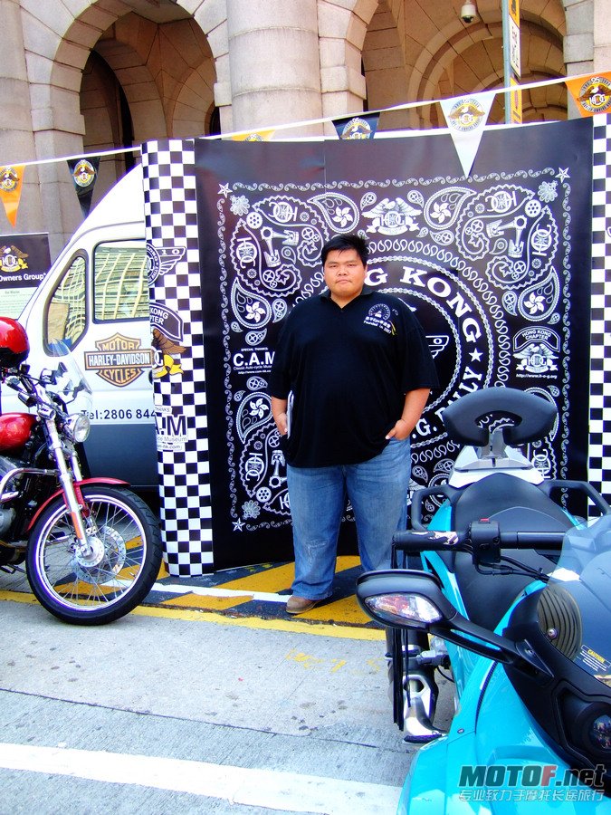 DSCF1548.jpg