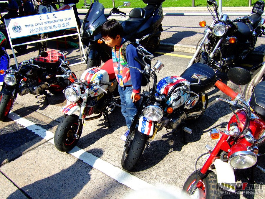 DSCF1550.jpg
