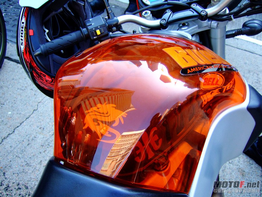 DSCF1551.jpg