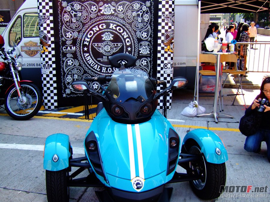 DSCF1552.jpg