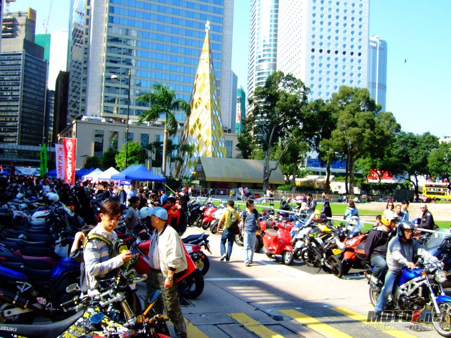 DSCF1555.jpg