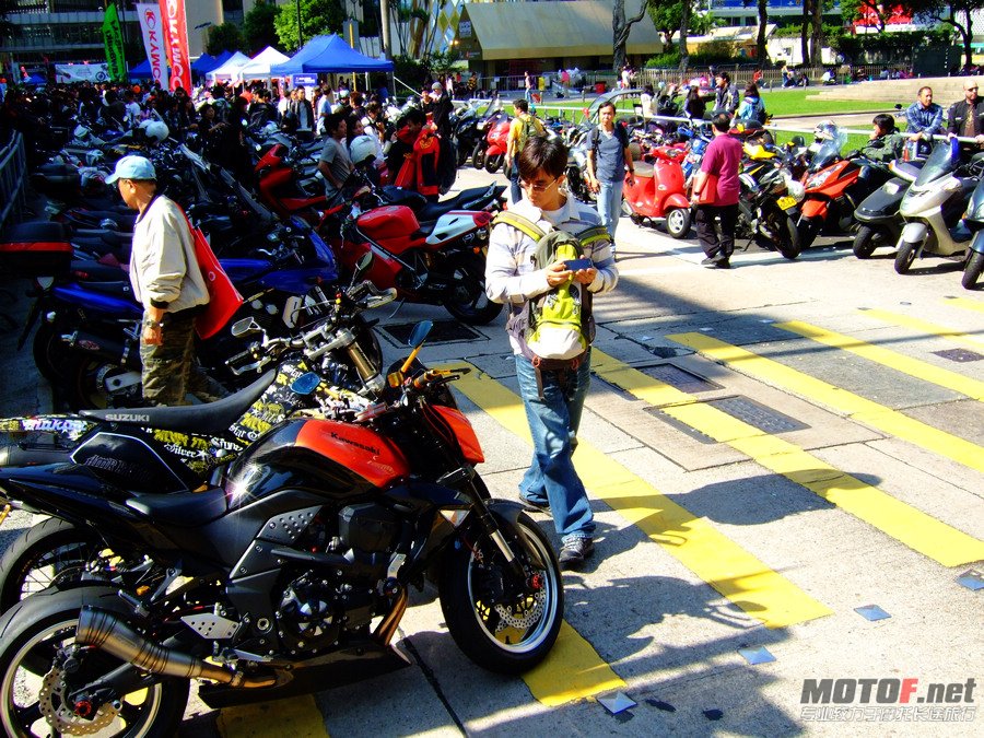 DSCF1556.jpg