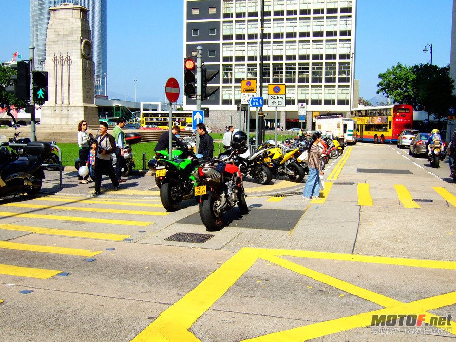 DSCF1557.jpg