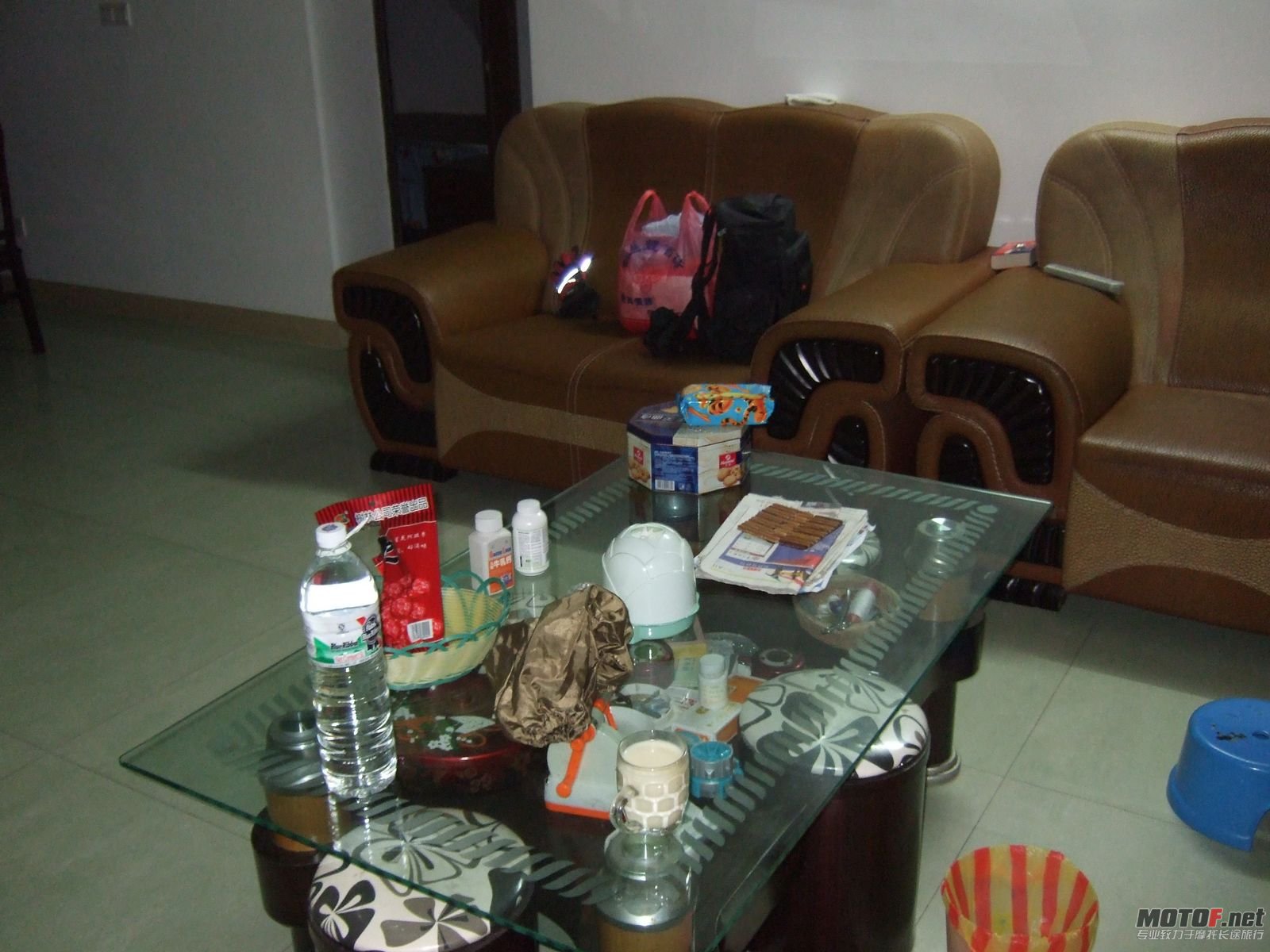 DSCF2672.jpg