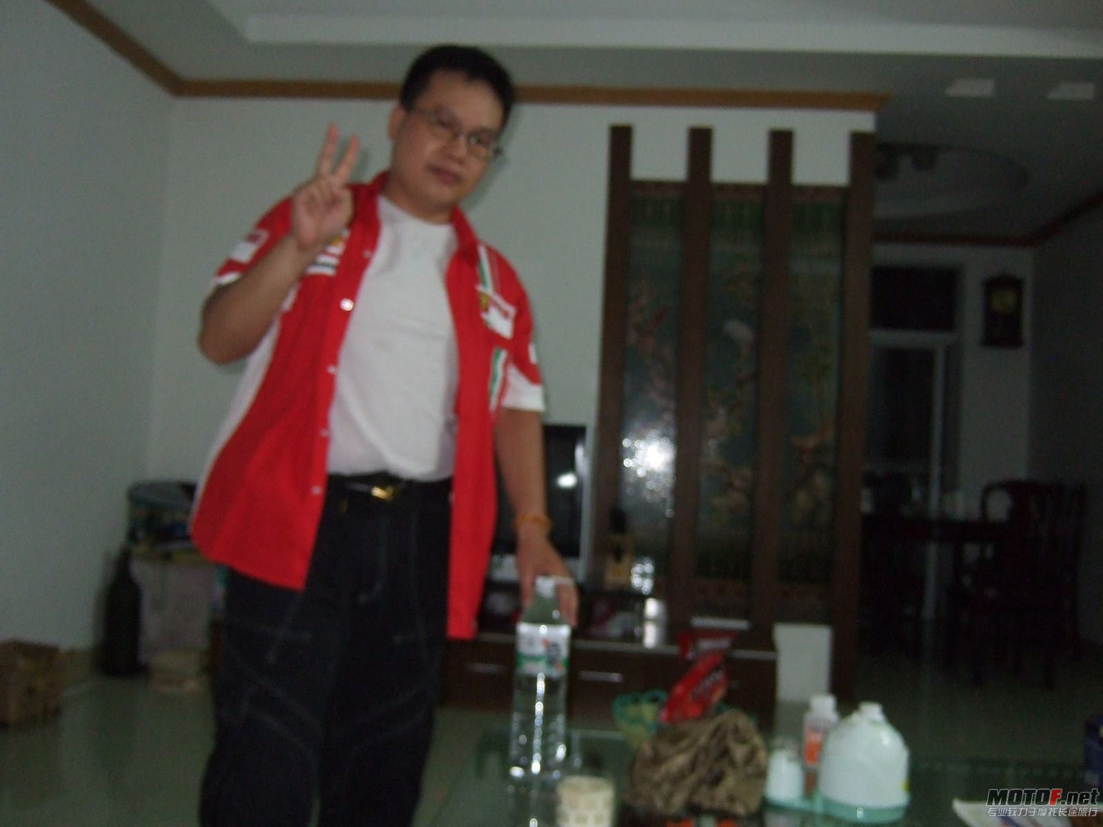 DSCF2673.jpg