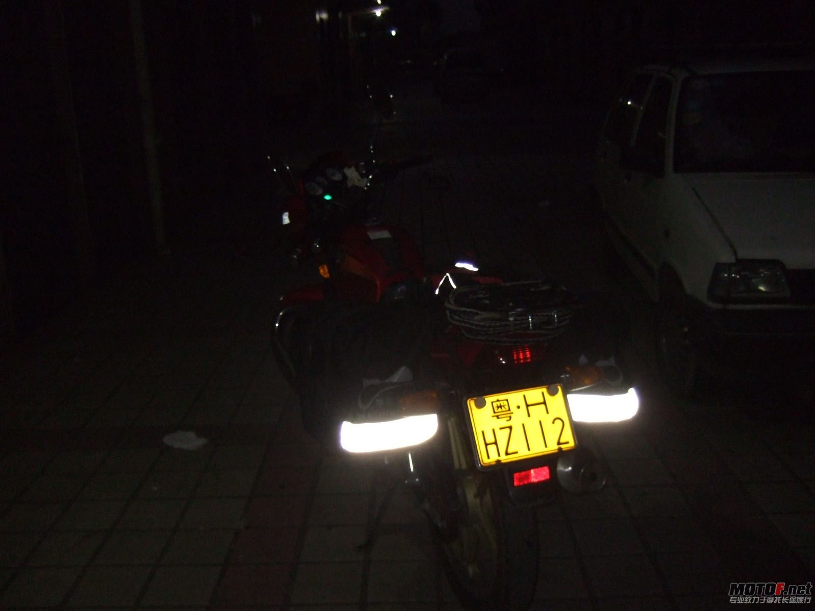 DSCF2676.jpg