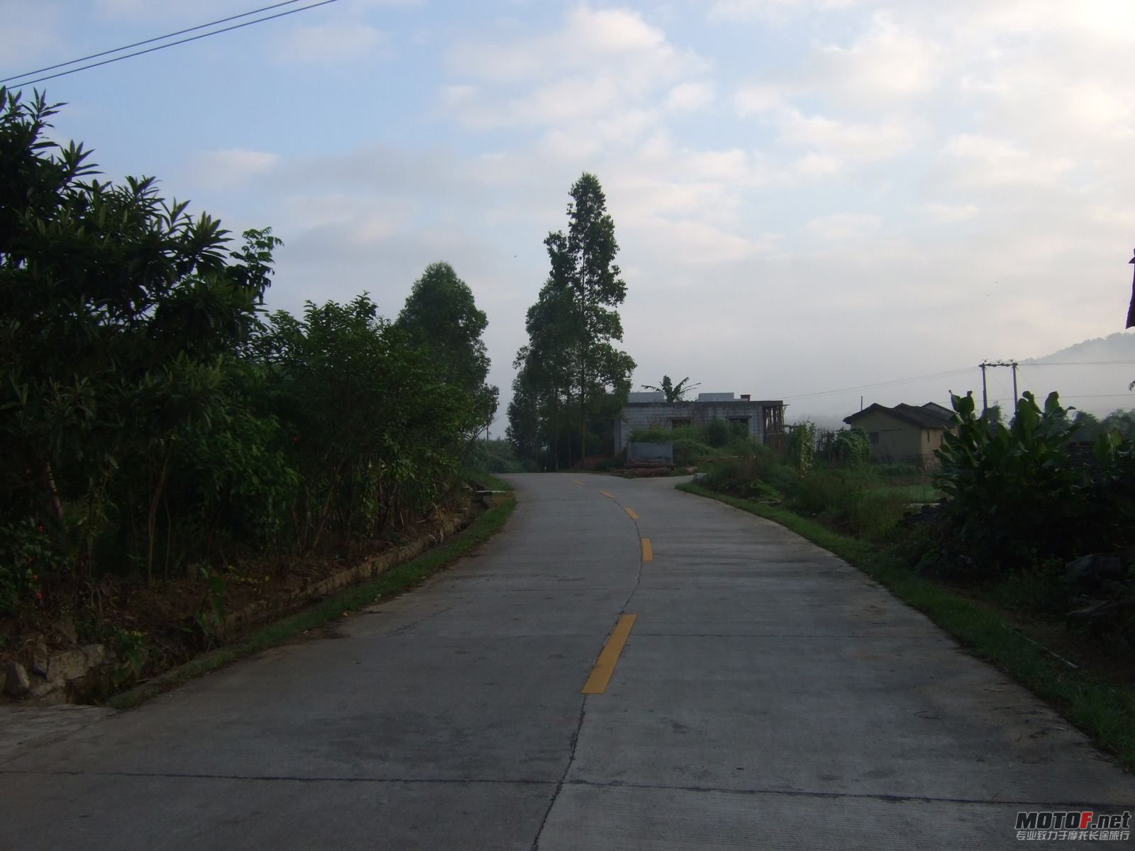 DSCF2679.jpg