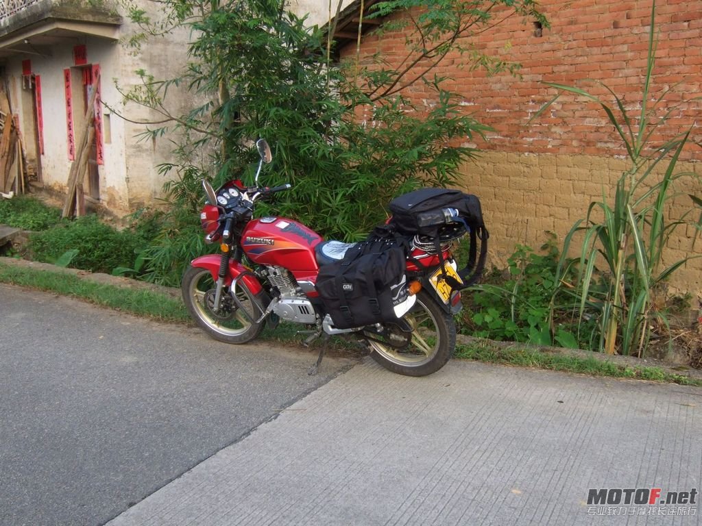 DSCF2678.jpg