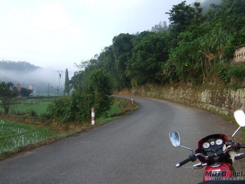 DSCF2680.jpg