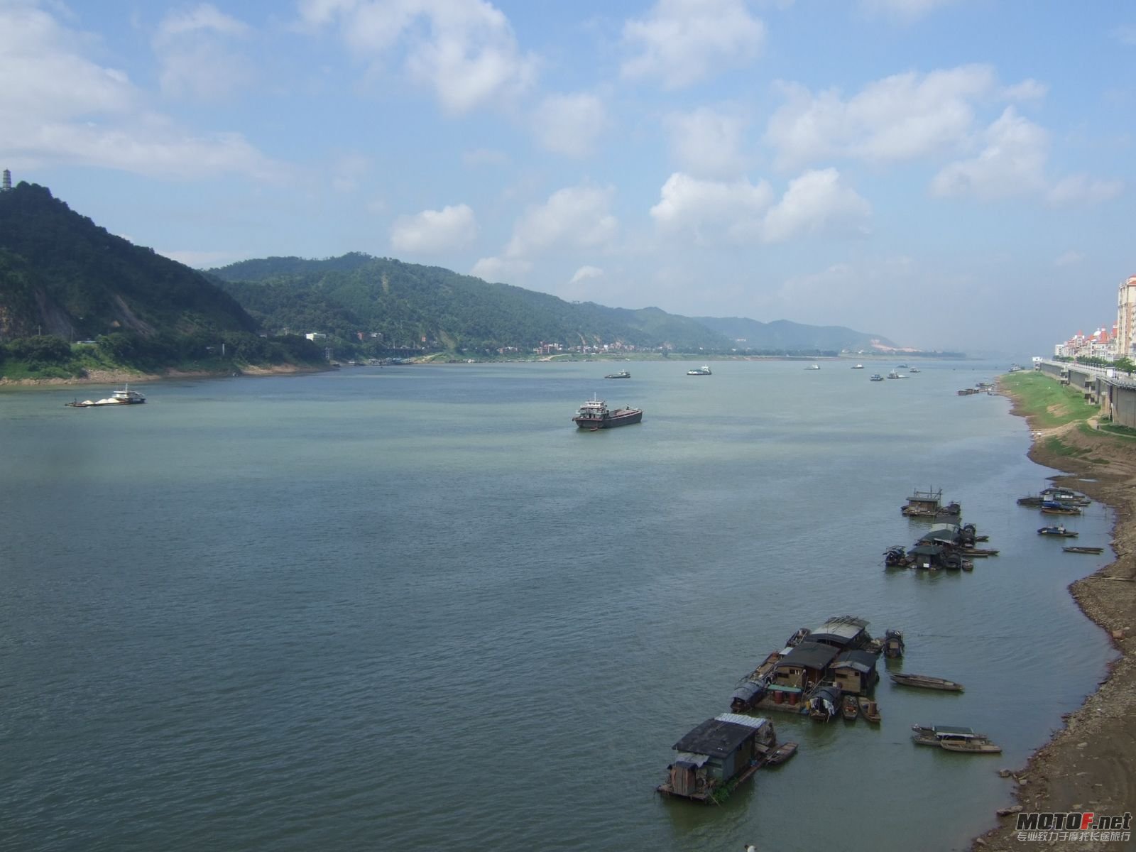 DSCF2686.jpg