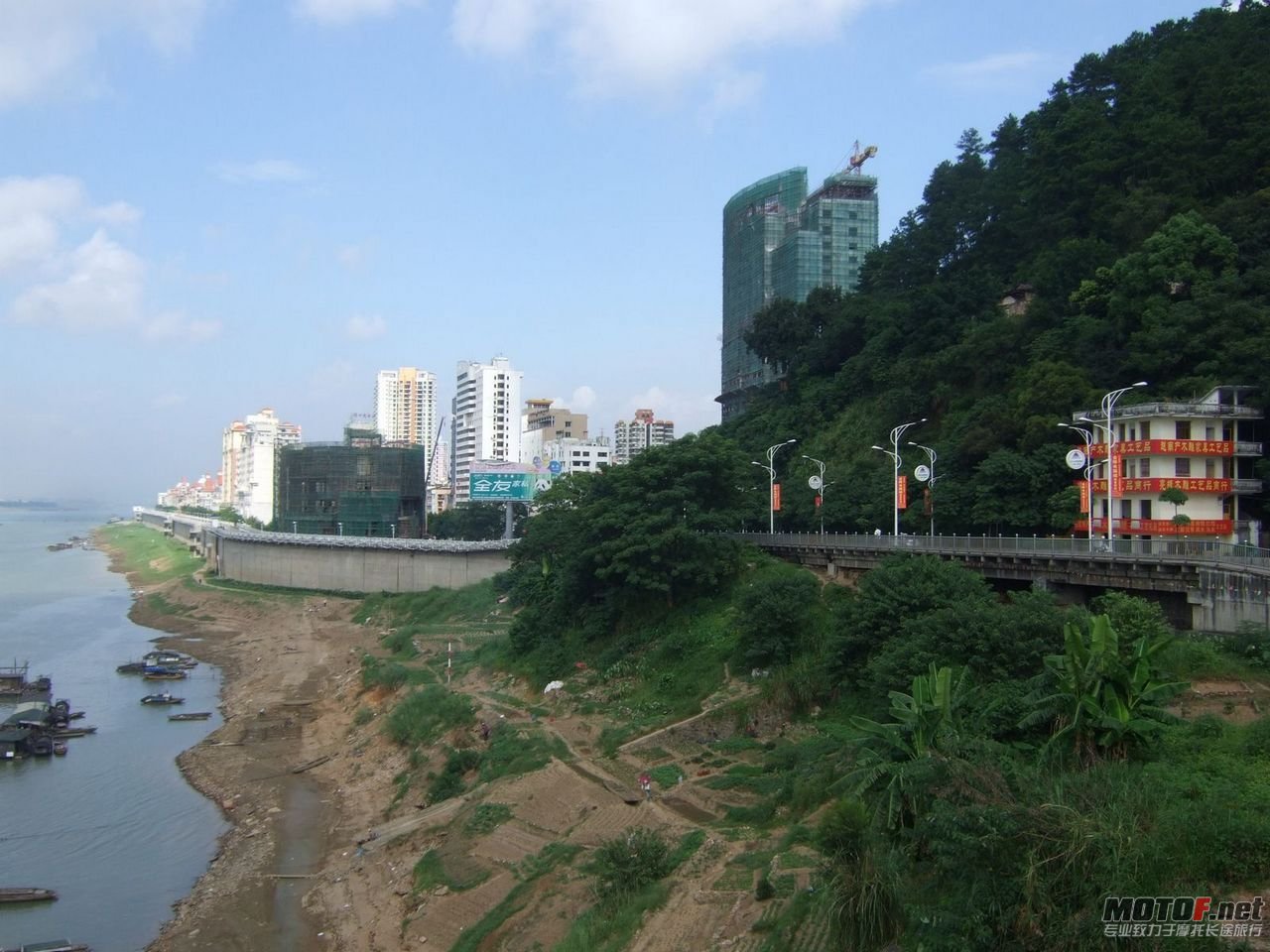 DSCF2685.jpg