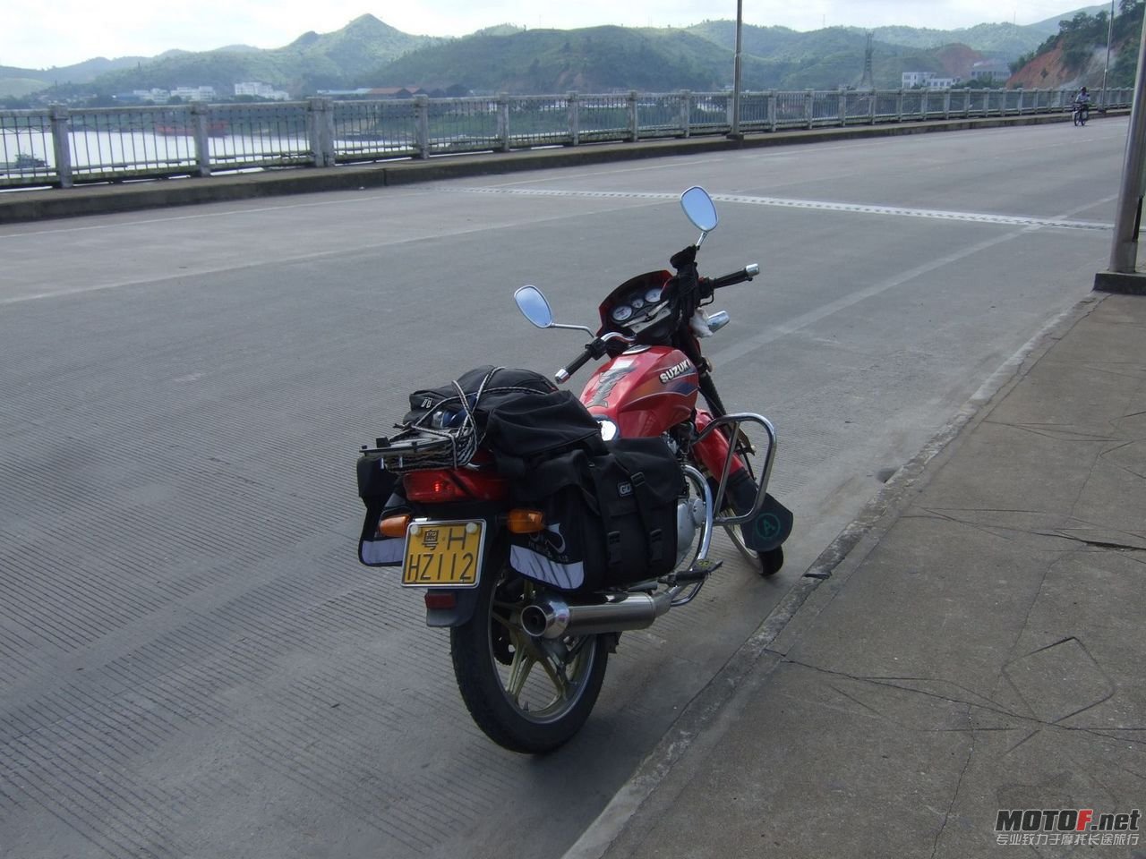 DSCF2684.jpg