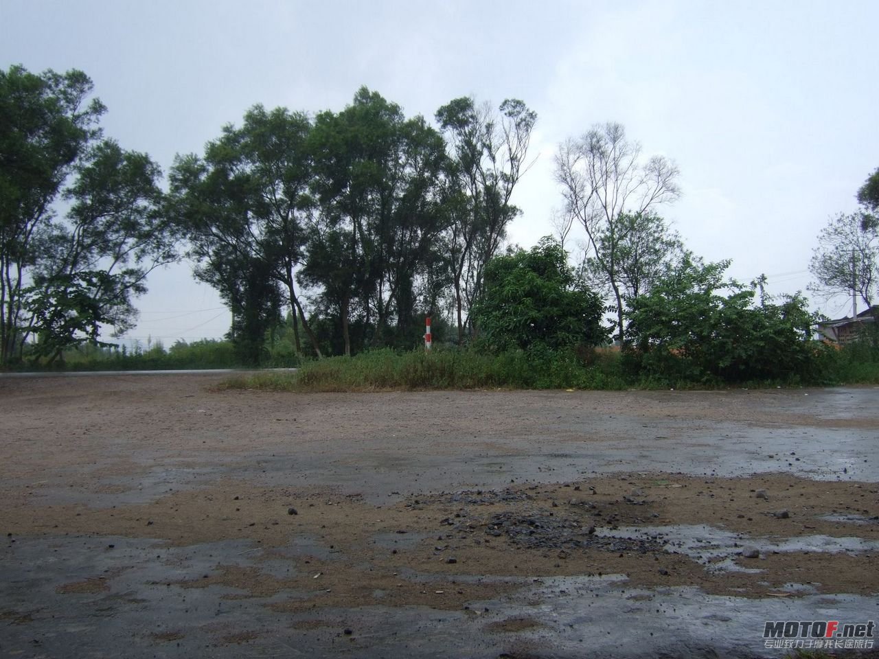 DSCF2690.jpg