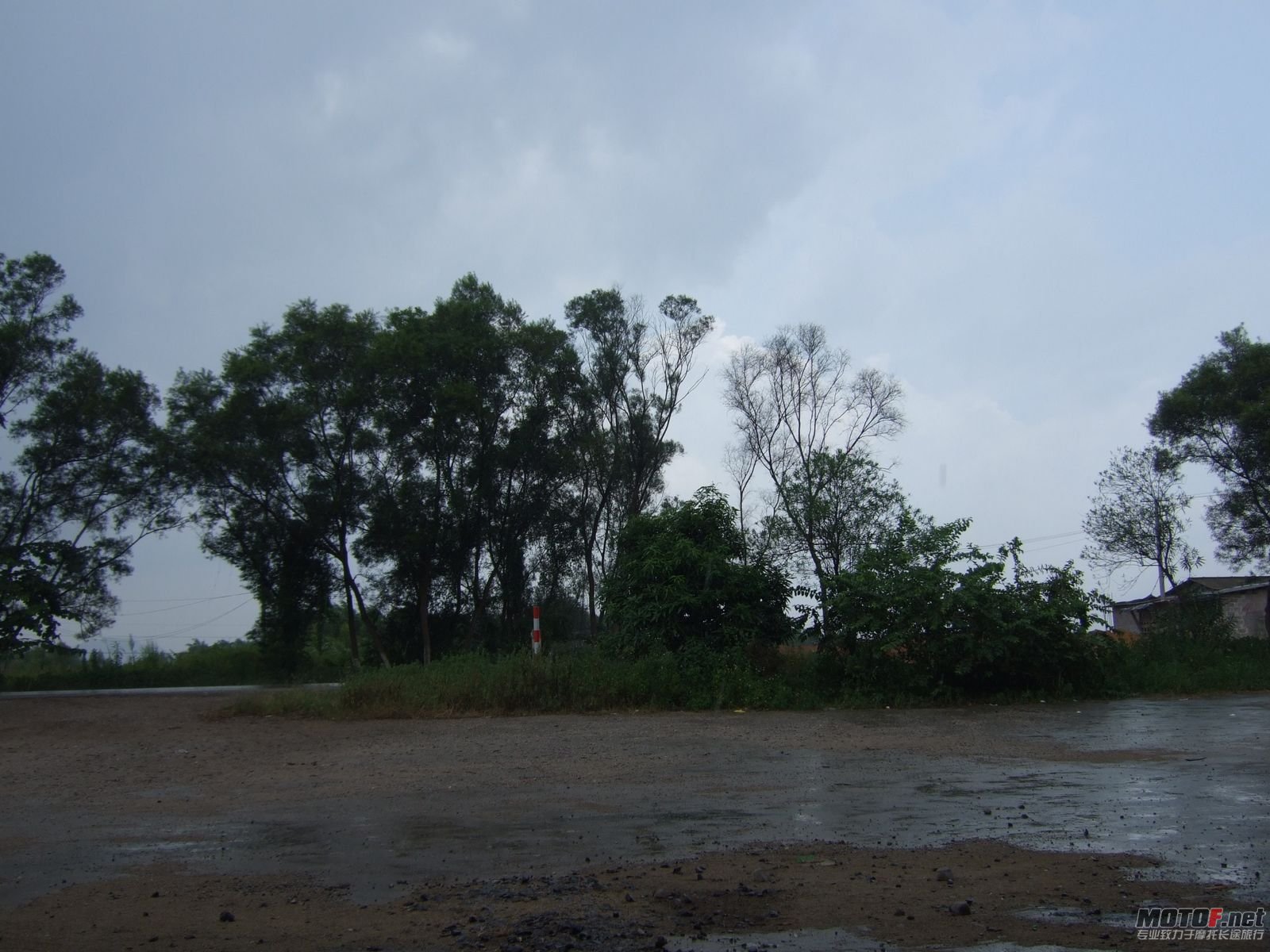 DSCF2691.jpg