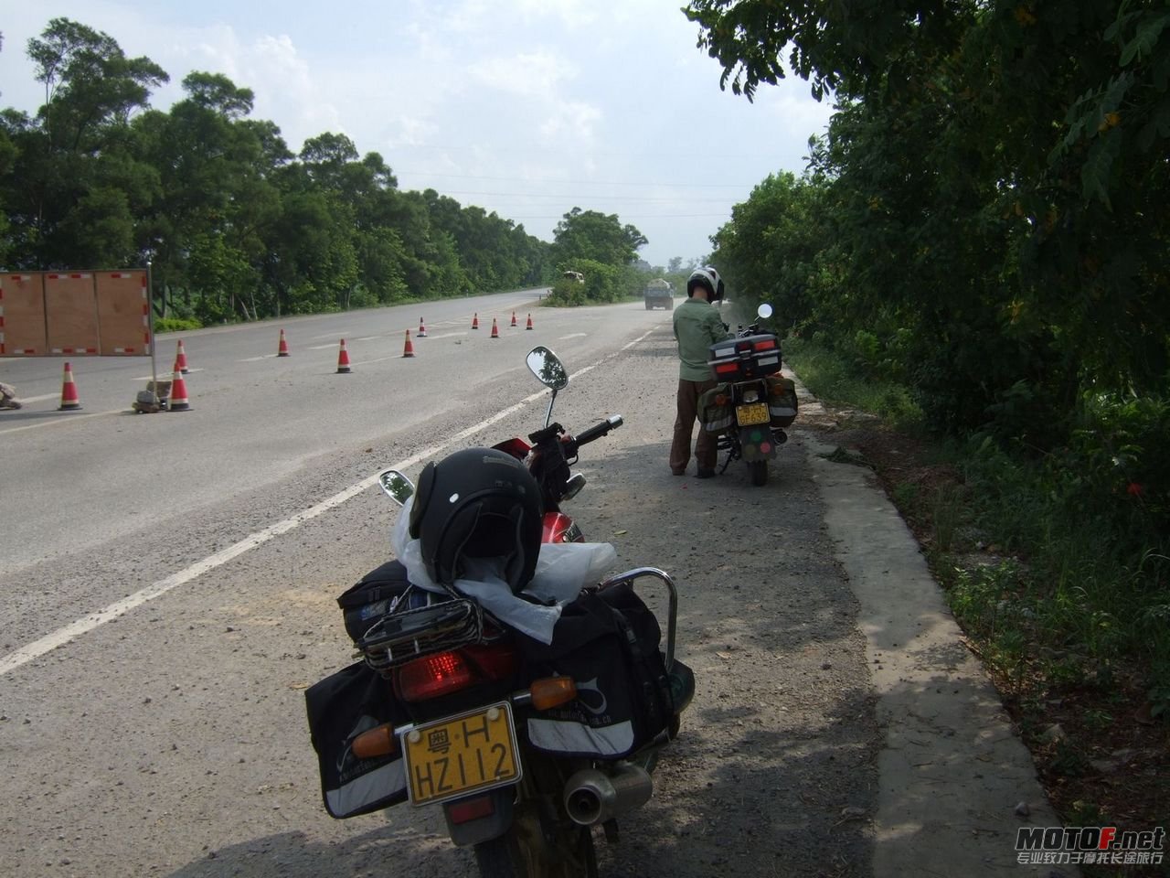 DSCF2695.jpg