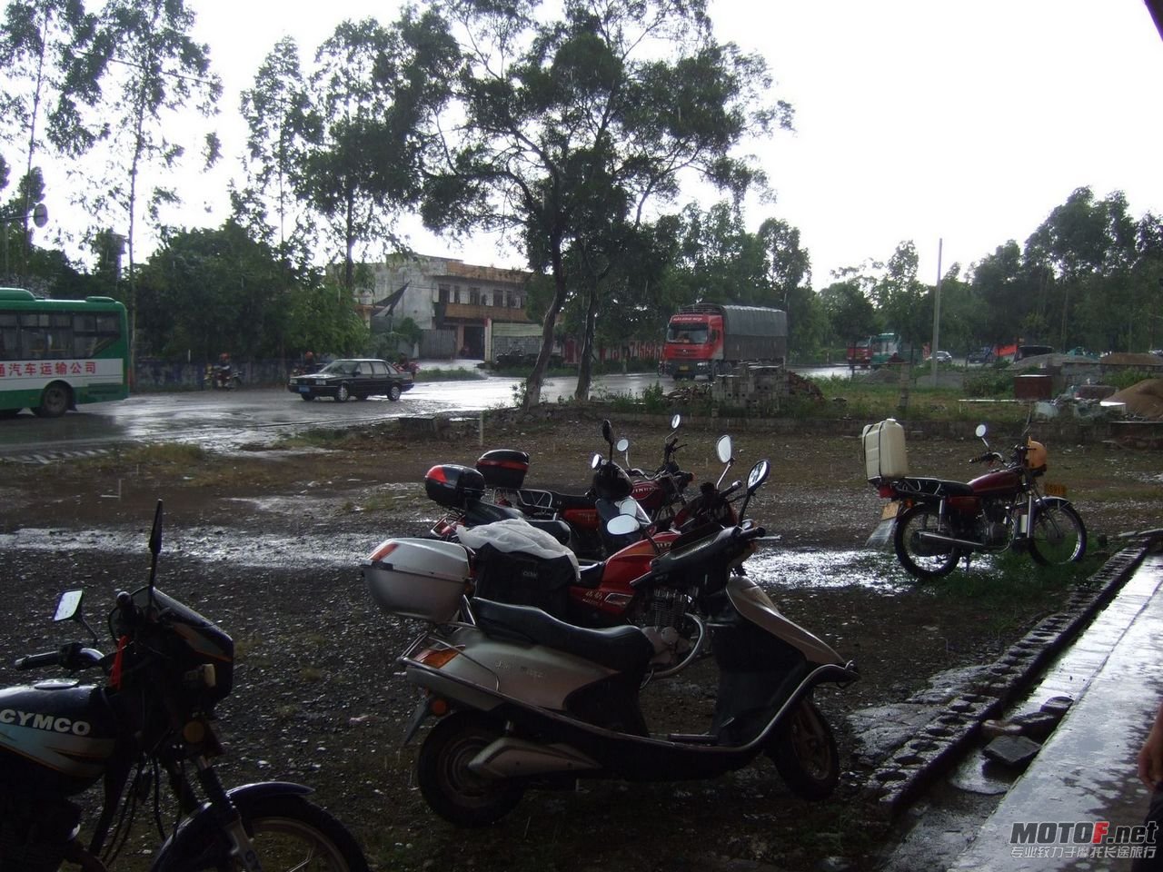 DSCF2697.jpg
